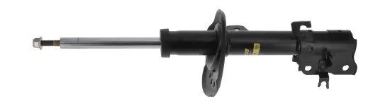 Stoßdämpfer MONROE D0025R Bild Stoßdämpfer MONROE D0025R