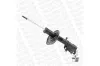 Stoßdämpfer MONROE D0026L Bild Stoßdämpfer MONROE D0026L
