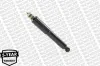 Stoßdämpfer Vorderachse MONROE D0032 Bild Stoßdämpfer Vorderachse MONROE D0032