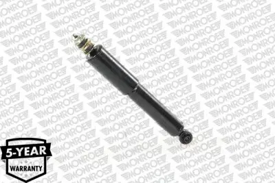 Stoßdämpfer Vorderachse MONROE D0032 Bild Stoßdämpfer Vorderachse MONROE D0032