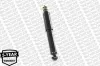 Stoßdämpfer Vorderachse MONROE D0032 Bild Stoßdämpfer Vorderachse MONROE D0032