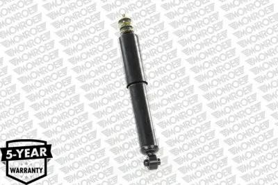 Stoßdämpfer Vorderachse MONROE D0032 Bild Stoßdämpfer Vorderachse MONROE D0032