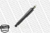 Stoßdämpfer Vorderachse MONROE D0032 Bild Stoßdämpfer Vorderachse MONROE D0032