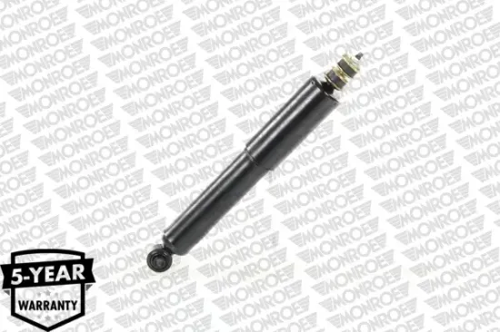 Stoßdämpfer Vorderachse MONROE D0032 Bild Stoßdämpfer Vorderachse MONROE D0032