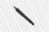 Stoßdämpfer Vorderachse MONROE D0032S Bild Stoßdämpfer Vorderachse MONROE D0032S