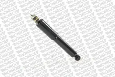 Stoßdämpfer Vorderachse MONROE D0032S Bild Stoßdämpfer Vorderachse MONROE D0032S