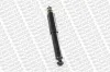 Stoßdämpfer Vorderachse MONROE D0032S Bild Stoßdämpfer Vorderachse MONROE D0032S