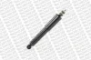 Stoßdämpfer Vorderachse MONROE D0032S Bild Stoßdämpfer Vorderachse MONROE D0032S