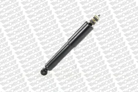 Stoßdämpfer Vorderachse MONROE D0032S Bild Stoßdämpfer Vorderachse MONROE D0032S
