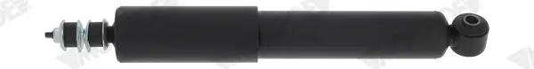 Stoßdämpfer Vorderachse MONROE D0032S