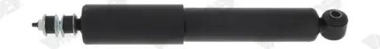 Stoßdämpfer Vorderachse MONROE D0032S Bild Stoßdämpfer Vorderachse MONROE D0032S