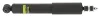 Stoßdämpfer Vorderachse MONROE D0032S Bild Stoßdämpfer Vorderachse MONROE D0032S