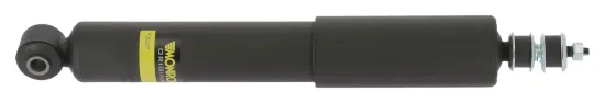Stoßdämpfer Vorderachse MONROE D0032S Bild Stoßdämpfer Vorderachse MONROE D0032S