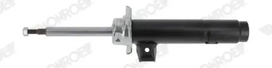 Stoßdämpfer Vorderachse links MONROE D0037L Bild Stoßdämpfer Vorderachse links MONROE D0037L