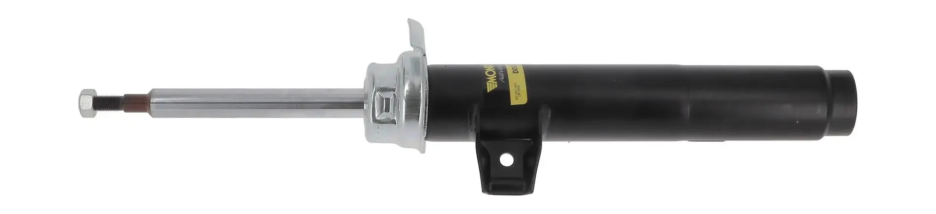 Stoßdämpfer Vorderachse rechts MONROE D0038R