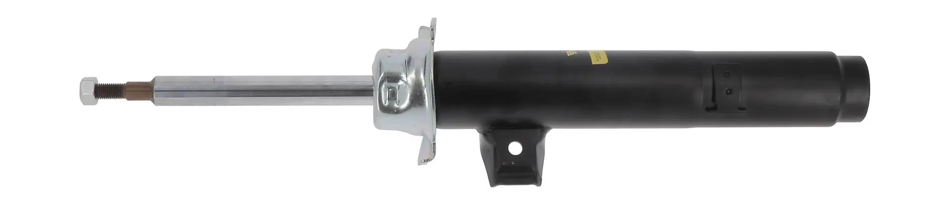 Stoßdämpfer Vorderachse links MONROE D0039L