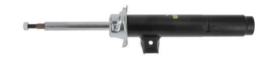 Stoßdämpfer Vorderachse links MONROE D0039L Bild Stoßdämpfer Vorderachse links MONROE D0039L