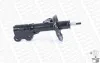 Stoßdämpfer Vorderachse links MONROE D0041L Bild Stoßdämpfer Vorderachse links MONROE D0041L