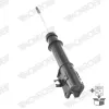 Stoßdämpfer MONROE D0201S Bild Stoßdämpfer MONROE D0201S
