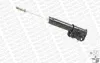 Stoßdämpfer MONROE D0202R Bild Stoßdämpfer MONROE D0202R