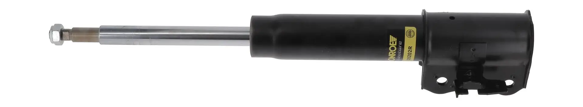 Stoßdämpfer MONROE D0202R