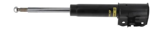 Stoßdämpfer MONROE D0202R Bild Stoßdämpfer MONROE D0202R