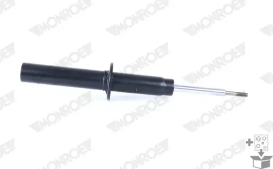 Stoßdämpfer Vorderachse MONROE D0305S Bild Stoßdämpfer Vorderachse MONROE D0305S