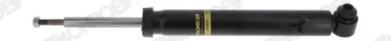 Stoßdämpfer Hinterachse links MONROE D0307L Bild Stoßdämpfer Hinterachse links MONROE D0307L