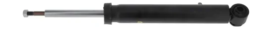 Stoßdämpfer Hinterachse links MONROE D0310L Bild Stoßdämpfer Hinterachse links MONROE D0310L