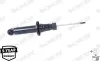 Stoßdämpfer Hinterachse MONROE D0311 Bild Stoßdämpfer Hinterachse MONROE D0311