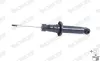 Stoßdämpfer Hinterachse MONROE D0311S Bild Stoßdämpfer Hinterachse MONROE D0311S