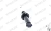 Stoßdämpfer Hinterachse MONROE D0311S Bild Stoßdämpfer Hinterachse MONROE D0311S