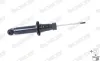 Stoßdämpfer Hinterachse MONROE D0311S Bild Stoßdämpfer Hinterachse MONROE D0311S
