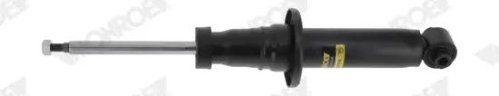 Stoßdämpfer Hinterachse MONROE D0311S Bild Stoßdämpfer Hinterachse MONROE D0311S