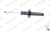 Stoßdämpfer Hinterachse MONROE D0314S Bild Stoßdämpfer Hinterachse MONROE D0314S