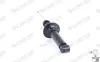 Stoßdämpfer Hinterachse MONROE D0314S Bild Stoßdämpfer Hinterachse MONROE D0314S