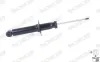 Stoßdämpfer Hinterachse MONROE D0314S Bild Stoßdämpfer Hinterachse MONROE D0314S