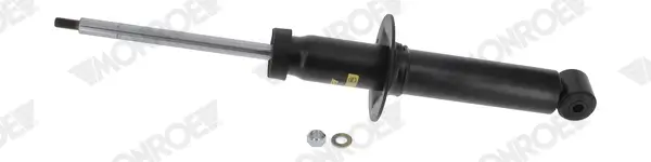 Stoßdämpfer Hinterachse MONROE D0314S