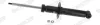 Stoßdämpfer Hinterachse MONROE D0314S Bild Stoßdämpfer Hinterachse MONROE D0314S