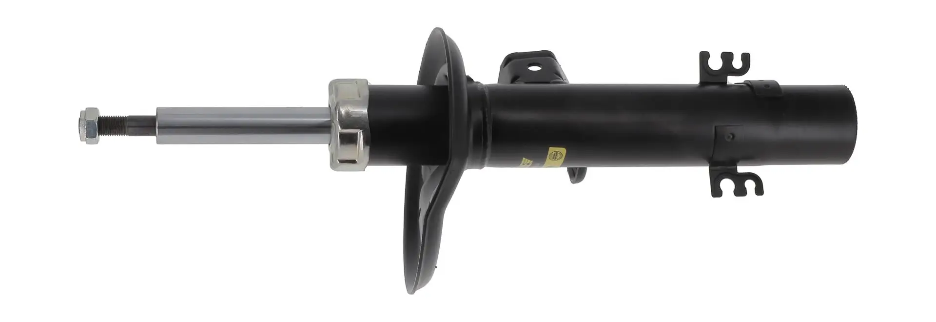 Stoßdämpfer Vorderachse rechts MONROE D0405R