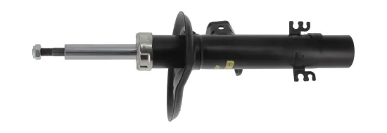 Stoßdämpfer Vorderachse rechts MONROE D0405R Bild Stoßdämpfer Vorderachse rechts MONROE D0405R