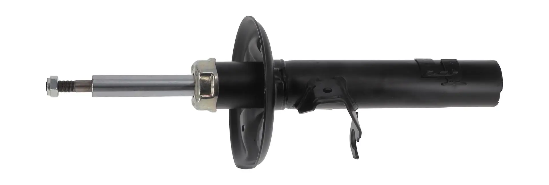 Stoßdämpfer Vorderachse links MONROE D0406L