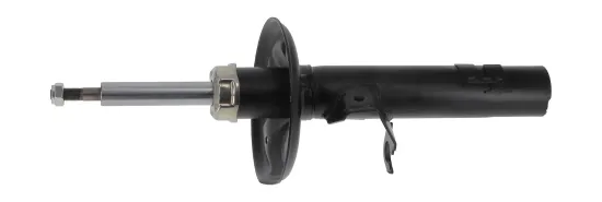 Stoßdämpfer Vorderachse links MONROE D0406L Bild Stoßdämpfer Vorderachse links MONROE D0406L