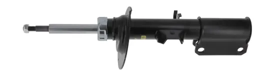 Stoßdämpfer Vorderachse rechts MONROE D0407R Bild Stoßdämpfer Vorderachse rechts MONROE D0407R