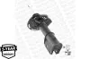 Stoßdämpfer Vorderachse MONROE D0413 Bild Stoßdämpfer Vorderachse MONROE D0413