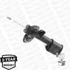 Stoßdämpfer Vorderachse MONROE D0413 Bild Stoßdämpfer Vorderachse MONROE D0413
