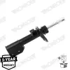 Stoßdämpfer Vorderachse MONROE D0413 Bild Stoßdämpfer Vorderachse MONROE D0413