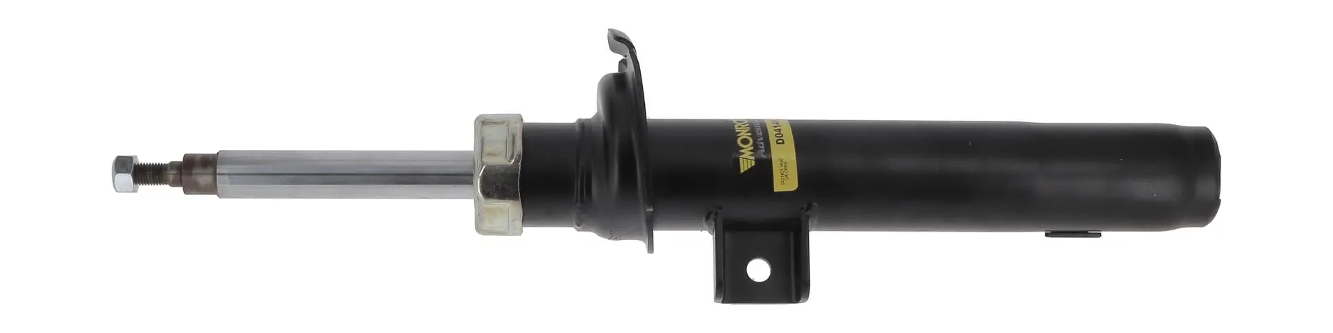 Stoßdämpfer Vorderachse rechts MONROE D0414R