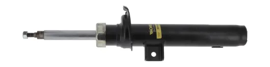 Stoßdämpfer Vorderachse rechts MONROE D0414R Bild Stoßdämpfer Vorderachse rechts MONROE D0414R