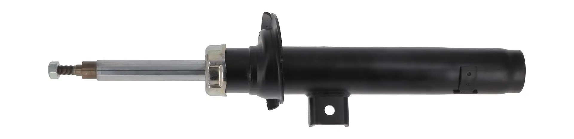 Stoßdämpfer Vorderachse links MONROE D0415L